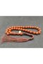 Osama Omari Masterpiece Old-Style Flattened Rooster Imame 50 Years Old German Faturan - 3