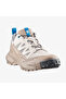 Men's Terramphibian m L47954700 - 3