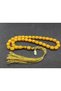 Osama Omari Masterpiece Old-Style Flattened Rooster Imame 50 Years Old German Faturan - 2