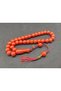 Osama Omari Masterpiece Old-Style Flattened Rooster Imame 50 Years Old German Faturan - 2