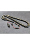 Legendary Master Muhammed Erden Vip Series German Squeeze Amber - 2