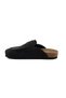 ® |   Unisex Slippers Anatomical Daily Indoor and Outdoor Use Non-Slip Sole Lightweight 4 Seasons - 5