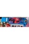 Boy's Multifunctional Pencil Case with Calculator Km6528450 - 2