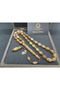 Vip Boxed 29.44 Gr İskeçeli Cemil Masterpiece Rare Type Rhino Horn - 2