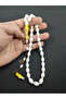 Not Anywhere Else!!! İskeçeli Cemil Usta's Work: Natural Camel Bone - 4