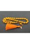 Zeyn Masterpiece Ottoman Grandson (Closest to the Ottomans) German Faturan - 3