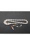 Not Anywhere Else!!! İskeçeli Cemil Masterpiece Full Pen-Carved Camel Bone - 2