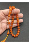 Osama Omari Masterpiece Old-Style Flattened Rooster Imame 50 Years Old German Faturan - 4