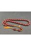 Osama Omari Masterpiece Old-Style Flattened Rooster Imame 50 Years Old German Faturan - 3