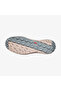 Men's Terramphibian m L47954700 - 7
