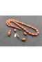 M.Uysal Masterpiece, One-Click, Ankle-Length, Rare Type of Camphor Tree, Certified