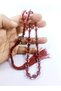 Junaid Hasan's Masterpiece: Old-Style Hand-Printed Nefis - 4