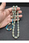 Junaid Hasan Masterpiece: Layer by Layer, Stringed, Traditional Style, Study, Practice, Squeeze, Amber - 5