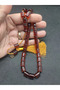 Junaid Hasan Masterpiece: Old-Style Traditional German Faturan - 4