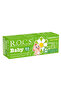 .Baby Toothpaste 0-3 Years 35 ml Papatya - 2