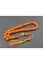 Osama Omari Masterpiece Old-Style Flattened Rooster Imame 50 Years Old German Faturan