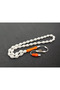 Not Anywhere Else!!! İskeçeli Cemil Masterpiece Full Pen-Carved Camel Bone - 2