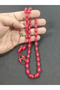 Ahmet Emin Masterpiece: the Peak of Color - a Bakelite - 5
