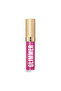 Super Lustrous Glimmer Gloss - 009 - Razz Beamy - 2