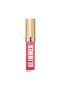 Super Lustrous Glimmer Gloss - 007 - Haute Honey - 2