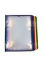 PLASTIC WALL UNIT HANGING DISPLAY 1X10 - 2