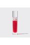 Juicy Lips Smoothing Lip Oil 11 Wild Strawberry - 5