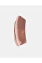 Velvet Define Lip Pencil 68 Creamy Cappuccino - 4
