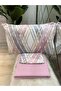 Single Bed Sheet and Pillowcase Set Without Elastic - 3