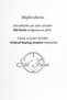 Style Pearl/Xuping Jewelry Lesory Zircon Stone Ring (Please Be Sure to Review the Size Chart before Placing Your Order.) - 6