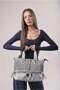 18062 Women's Shoulder Bag - 2