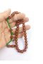 Hayyani Masterpiece: Signed and Sealed Ottoman Period - 5