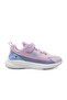Minican Bxz003 Lilac Kids Sneakers