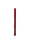 Soft Precision Lipliner 58
