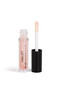 Me Like Volumizing Lip Gloss Peachy Sheen 64