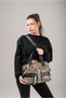 Women's 18000 Shoulder and Arm Bag - 2