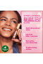 Super Lustrous Glimmer Gloss - 006 - Bronze Spark - 3
