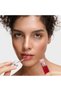 Juicy Lips Smoothing Lip Oil 11 Wild Strawberry - 4