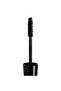 False Lash Effect Mascara - 2
