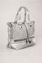 18062 Women's Shoulder Bag - 6