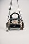 Women's 17999 Shoulder and Hand Bag - 3