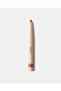 Velvet Define Lip Pencil Rose Chocolate 63