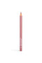 Soft Precision Lipliner 67 - 3
