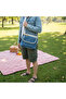 11 Lt Midi Lux Outdoor Camping Thermal Bag - 6