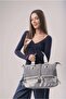 18062 Women's Shoulder Bag