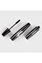 False Lash Effect Mascara - 4