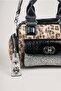 Women's 17999 Shoulder and Hand Bag - 4