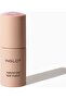 Hybrid Gel Nail Polish 305 Pastel Pink - 4