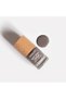 Natural Origin Nail Polish Forest Fog 018 - 2