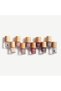 Natural Origin Nail Polish Forest Fog 018 - 3