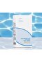 Isntree Hyaluronic Acid Natural Sunscreen Spf 50+ Pa++++ 50 ml - 2